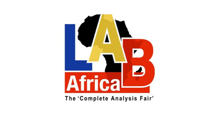 analytica Lab Africa