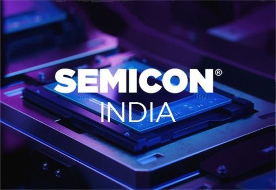 Semicon India