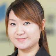 Chloe Qiu
