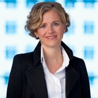 Stefanie Fischer-Kleiner