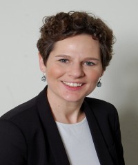 Sonja Miekley