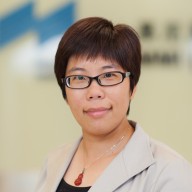 Vivian Zhang
