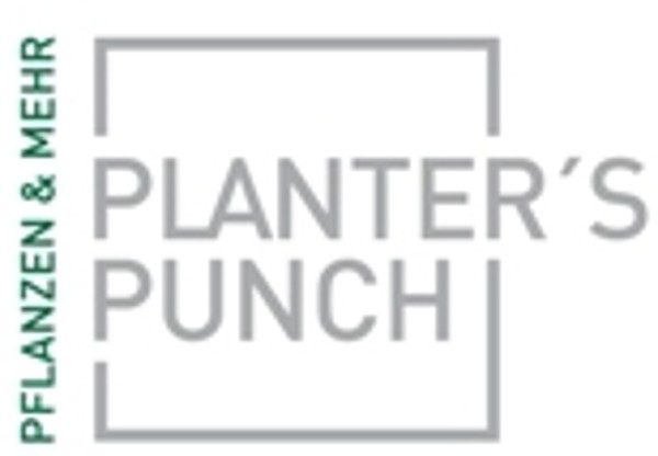 Planter's Punch GmbH