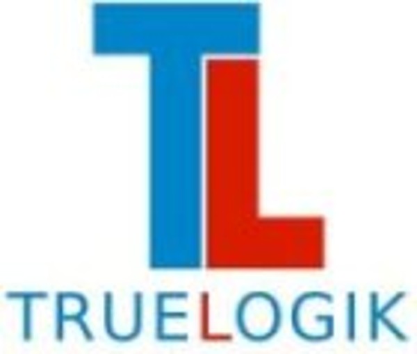 True Logik GmbH