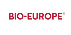 BIO-Europe 2023