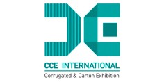 CCE International 2023