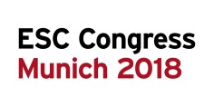ESC Congress 2018