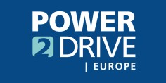 Power2Drive Europe 2023