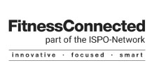 Logo_FitnessConnected