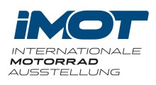 Logo_IMOT