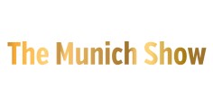 THE MUNICH SHOW - MINERALIENTAGE MÜNCHEN 2015