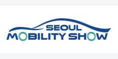 Seoul Mobility Show 2023