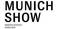 The Munich Show - Mineralientage München and Gemworld Munich 2023
