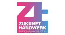 ZH_Logo