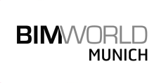 BIM World MUNICH 2022