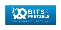 Bits & Pretzels 2022
