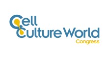 Cell Culture World Europe