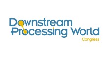 Downstream Processing World Europe