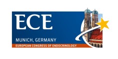 18th European Congress of Endocrinology (ECE) 2016