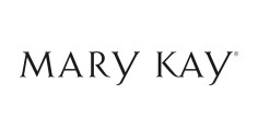 Mary Kay Career Conference 2016
