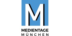 MEDIENTAGE MÜNCHEN 2017