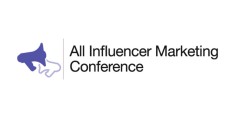 All Influencer Marketing Conference 2017