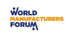 World Manufacturers Forum 2017