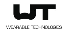 WT I Wearable Technologies Conference 2017 EUROPE