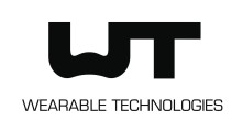 wt wearable technologies conference