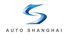 Auto Shanghai
