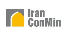 IranConMin