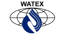 WATEX