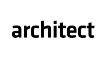 architect expo logo