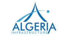 Algeria Infrastructure