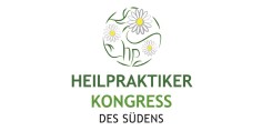 HEILPRAKTIKER-KONGRESS DES SÜDENS 2022