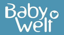 Babywelt