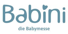 Babini—the baby show