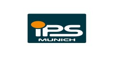 IPS Munich 2021 - International Parts + Supply 