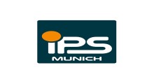 IPS MUNICH