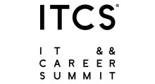 Logo ITCS