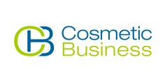 CosmeticBusiness 2015