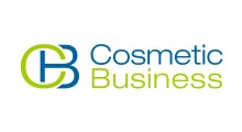 Logo CosmeticBusiness