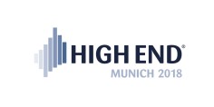 HIGH END Munich 2021