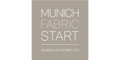 MUNICH FABRIC START 2015