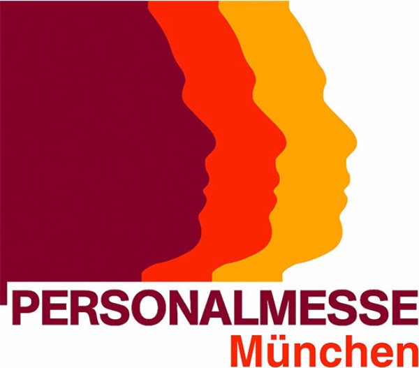 Personalmesse  München