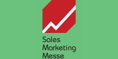 S+M Sales Marketing Messe 2015