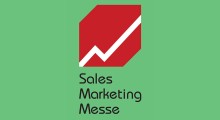 Sales Marketing
