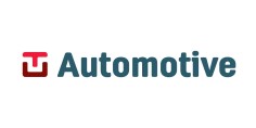 TU Automotive Europe 2017 
