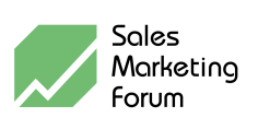 Sales Marketing Forum 2023