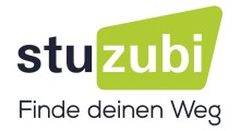 Logo Stuzubi